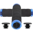 thumbnail image 3 of CUITING Aquarium Fish Tank Gravel Cleaner Tool Made of Plastic for Easy Cleaning Transparent Color, 3 of 8