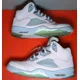 thumbnail image 2 of Ni - ke Size 10.5 - Jordan 5 Easter 2022, 2 of 5