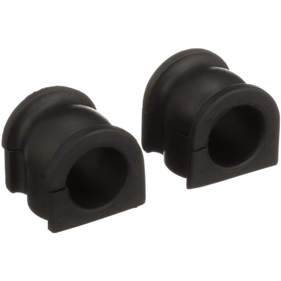 Suspension Stabilizer Bar Bushing Kit