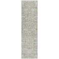 thumbnail image 2 of Addison Rugs Chantille Indoor/Outdoor Transitional Panel Taupe Washable Runner Rug, 2'3" x 7'6", 2 of 6