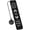 Black, variant on Acotar Merch, Acotar Bookmark, Bookish Merch, Book Merchandise, Book Marks for Reading Women, Spiritual Inspirational Gifts for Women Men, Going Away Gifts for Friends, Birthday Gifts for Women