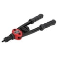 thumbnail image 4 of Rivet Nut Tool, Labor Saving Rivnut Riveting Tools High Strength  For Automotive, 4 of 8