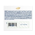 thumbnail image 4 of Jabón de tocador Dove Sensitive neutro 2 x 90 g c/u, 4 of 4