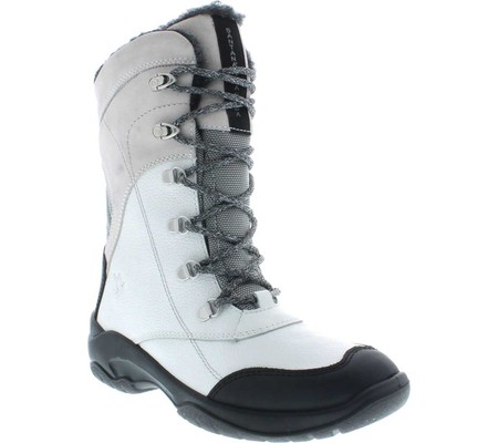 santana canada boots reviews