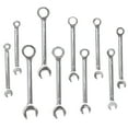 thumbnail image 4 of CIMAXIC 10Pcs Small Metric Tool Set for Electronics Repair and Mechanic Tools, 4 of 8