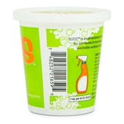 Suds All Purpose Cleaner, 8oz