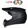 thumbnail image 1 of LVS Professional Racing Motocross Helmet Off Road Helmet Motorcycle Off-Road Cartoon Childrenr ATV Motorcycle MTB Helmet, 1 of 10
