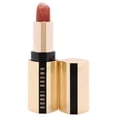 thumbnail image 2 of Bobbi Brown Luxe Lipstick - 64 Afternoon Tea , 0.12 oz Lipstick, 2 of 6