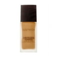 thumbnail image 2 of Laura Mercier Flawless Fusion Flawless Fusion Foundation- Chai, 2 of 2