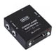 thumbnail image 3 of Buffer MXR MC406 CAE, 3 of 4