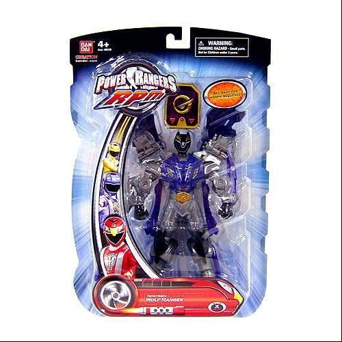power rangers jungle fury toys at walmart