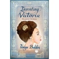 thumbnail image 4 of Inventing Victoria, 4 of 5