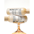 thumbnail image 2 of SOME BY MI Glow Milky Toner 200ml, 2 of 4