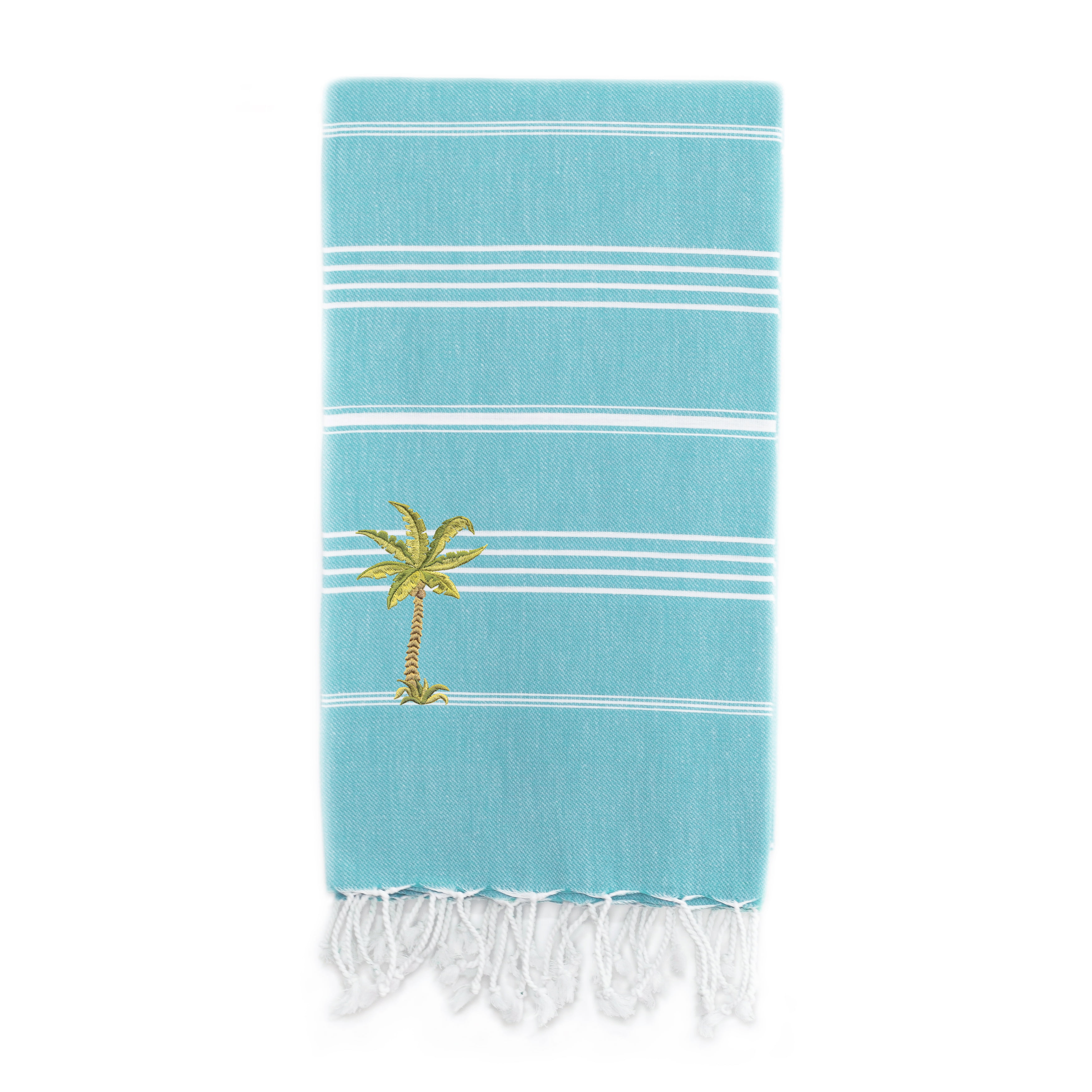 Shower Sauna Colour 84 Cawö Hand Towel Lifestyle Multicolour Checks Towel 