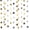 Gold and Silver, variant on ANHXN Feet Glitter Star Garland Banner  Party Decoration Double Side Star Hanging String Streamer Paper Twinkle for Graduation Wedding Birthday