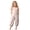 A-Light Pink, variant on mgoYE Toddler Summer Outfits Easter Outfit Toddler Girl Bunny Print Cute Baby Girls Overalls Strap Suspender Pants Sleeveless Jumpsuit Girl Easter Dress(Light Pink,5-6 Years)