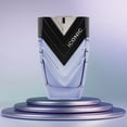 thumbnail image 4 of Sapil Iconic Eau De Parfum Spray By Sapil Sapil Model, 4 of 5