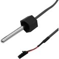 thumbnail image 4 of ANCLLO Balboa Spa M7 System Replacement Temperature Sensor Compatible with Balboa Hot Tub Parts for Spa Heater Repair, 4 of 5