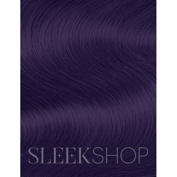 PulpRiot Semi-Permanent Color (4 oz) - Nevermore