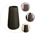 Ceramic Vase Home Decor Ceramic Table Vase Artistic Vase Table