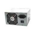 thumbnail image 1 of Seasonic SS-600ES 600W Active PFC ATX Power Supply 8CM Fan 80Plus Bronze, 1 of 1