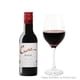 thumbnail image 2 of Vino Tinto Cune rioja 375 ml, 2 of 4