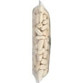 thumbnail image 5 of Iberia White Kidney Cannellini Beans 12 oz, 5 of 6