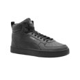 thumbnail image 1 of Tenis Urbano Para Hombre Puma® Sneaker Clasico Color Negro negro 28, 1 of 6
