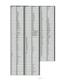 thumbnail image 4 of Porelon 11459 IBM Selectric II Dry Lift Off Typewriter Correcting Tape, Pack of 2, 4 of 5