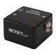 thumbnail image 3 of MOSKY PURE BUFFER Guitar Pedal Buffer Guitar Effect Pedal Metal Shell, 3 of 5