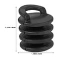 thumbnail image 2 of UPOUART 6Ud Tapones De Para Kayak Con Compacto Para Uso En Y Exterior, 2 of 7