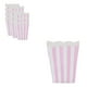 thumbnail image 2 of 1pc Low Pile Foam Bath Rug with Non-Slip PVC Backing Washable Polka Dot Polyester Carpet for Bathroom and Entryway, 2 of 7