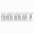 thumbnail image 3 of Kaprioy Toddler Baby Boy Clothes Fall Winter Sweatshirts Long Sleeve Tops Pant 2Pc Sets Toddler Outfit For Boys Boys Clothes Boys Outfits, 3 of 4