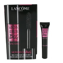 Lancôme Monsieur Big Mascara