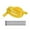 Mountain, variant on Bicycle Tire Inserts Prevent Injury Bicycle Puncture Protection Insert Sponge Bike Tire Inner Tube Pad Cycling Parts Accesseries (Mountain)