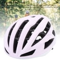 thumbnail image 4 of Casco De Bicicleta De Carretera Keel Ciclismo Para Hombres Y Mujeres EPS PC, 4 of 7