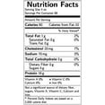 thumbnail image 3 of Sanford Frozen Seafood Roughy Orange Fillet - 8/Up Ounce, 10 Kilogram -- 1 Each, 3 of 3