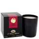 thumbnail image 1 of Pour des Prunes Vela perfumada por Lartisan Parfumeur L'artisan Parfumeur Model, 1 of 1