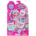 thumbnail image 3 of Shopkins Lil' Secrets Shoppies, 3 of 3