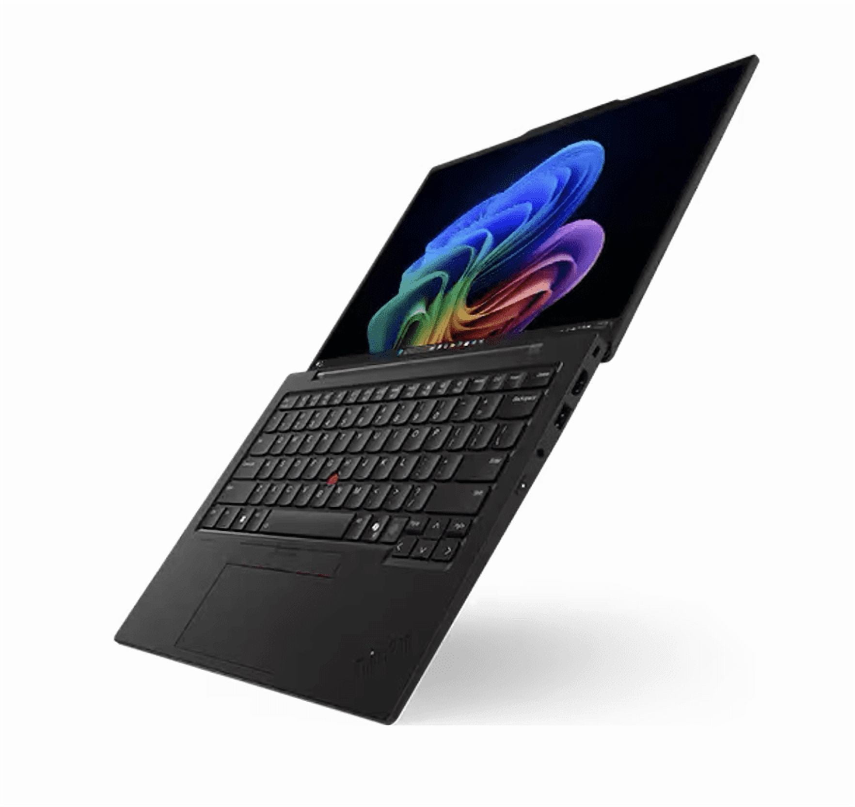 Lenovo ThinkPad X1 Carbon Gen 13 - Thumbnail 3