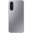 thumbnail image 2 of Smartphone Samsung Galaxy A17 4G Dual SIM Desbloqueado 128GB , 4GB RAM Gris, 2 of 4