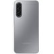 thumbnail image 2 of Smartphone Samsung Galaxy A17 4G Dual SIM Desbloqueado 128GB , 4GB RAM Gris, 2 of 4