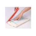 thumbnail image 3 of Bira Craft Guillotine Paper Trimmer, Guillotine Paper Cutter, 8.5 inch cut length, for Coupons Paper Crafts and Photos, 3 of 3