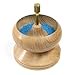 thumbnail image 2 of Bead Spinner Large for Beading and Jewelry Making - SFC Tools - 38-275, 2 of 2