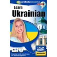 thumbnail image 2 of Talk Now! Ukrainien, 2 of 3