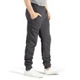thumbnail image 3 of Pantalon en Molleton Unisexe Ultime 320P, 3 of 3