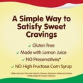 thumbnail image 5 of Snack Pack Lemon Pudding, 3.25 oz Pudding Cups, 4 Count, 5 of 9