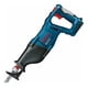thumbnail image 1 of Sierra Sable Inalámbrica 18 V Sin Batería Corta Madera Bosch Professional 060164J000, 1 of 4