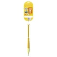thumbnail image 3 of Swiffer 360 Dusters Pet Heavy Duty Extendable Handle Starter Kit (1 Handle, 3 Dusters), 3 of 6