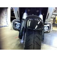 thumbnail image 6 of For LED Halo Angel Eye Fog Light Kit for for 2012-2017 Honda Goldwing GL1800, 6 of 6